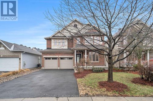 1810 Springridge Dr, Orléans, ON, K4A4P6 | Card Image