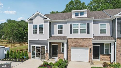 8 Reagan Dr, RUNNEMEDE, NJ, 08078 | Card Image