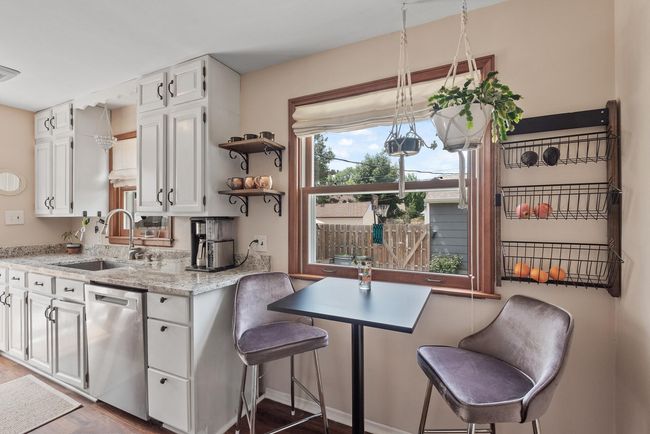 6020 Columbus Avenue, House other with 4 bedrooms, 3 bathrooms and null parking in Minneapolis MN | Image 14