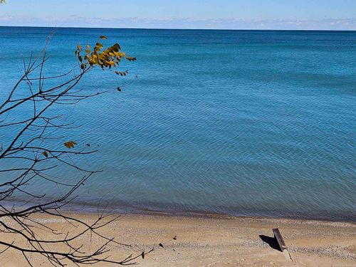 7203 Aspen Rd, Lexington, MI, 48450-8802 | Card Image