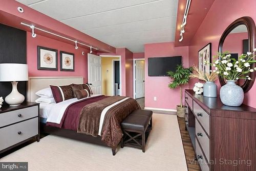apt-302-2619 Douglas Pl Se, WASHINGTON, DC, 20020-4491 | Card Image