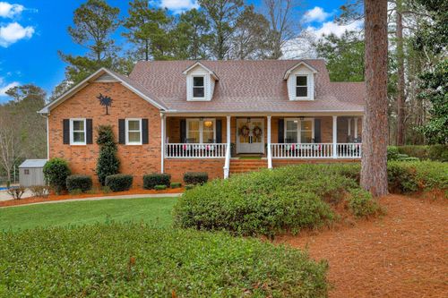 119 Sugar Hill Dr, Graniteville, SC, 29829-4020 | Card Image