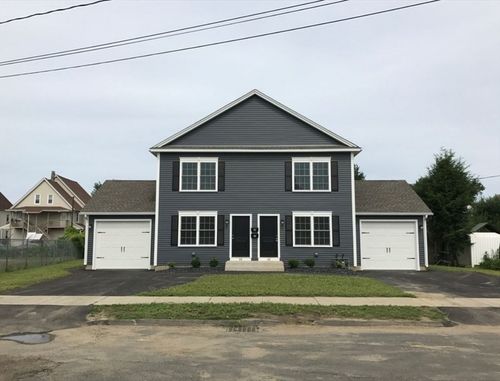 64-64 Burford Ave, West Springfield, MA, 01089-3408 | Card Image