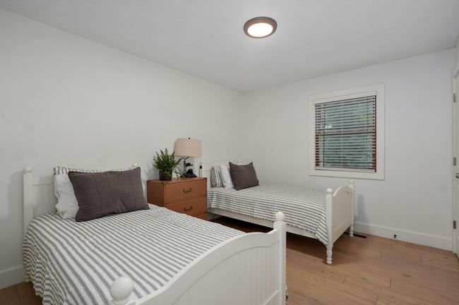 2800 W Oak Run-23 | Image 22