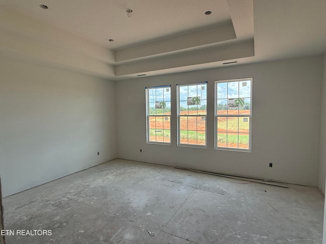 Owners Suite ' | Image 6