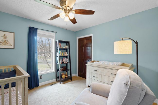 47-web-or-mls-8636 Shepherd Way-30.jpg | Image 37