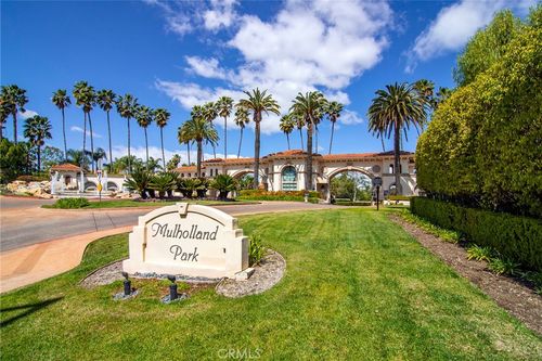 19134 Briarfield Way, Tarzana, CA, 91356-5805 | Card Image