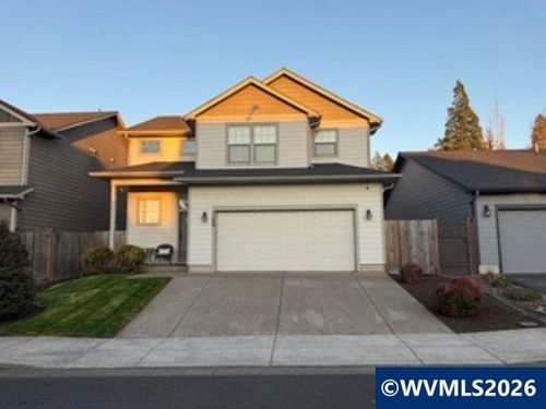 1168 Taurus Loop Ne, Keizer, OR, 97303-3382 | Card Image
