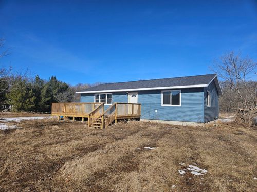 13269 Whitetail Ln Sw, Pillager, MN, 56473-2364 | Card Image