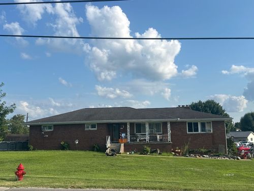 406 Billy Joy Dr, South Point, OH, 45680 | Card Image