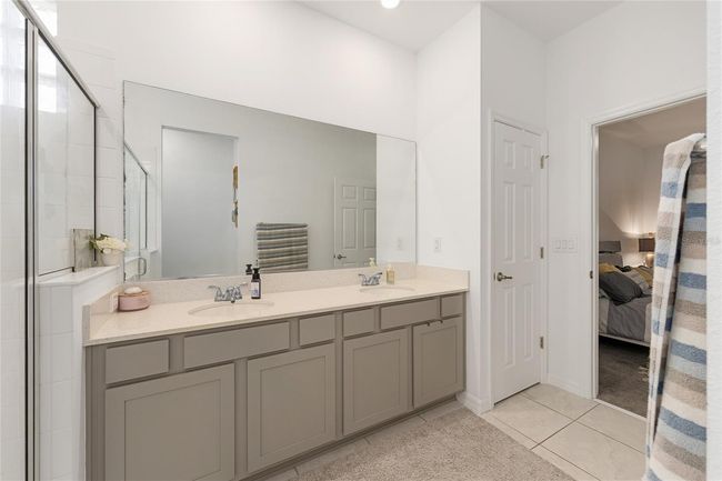 7571 Sw 64 Th Street Rd, House other with 3 bedrooms, 2 bathrooms and null parking in OCALA FL | Image 13