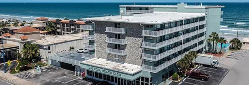 515-800 N Atlantic Ave, DAYTONA BEACH, FL, 32118-3880 | Card Image