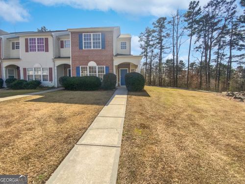 25-3180 Oakley Pl, Union City, GA, 30291-7107 | Card Image