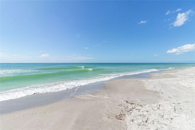 Private Deeded Beach | Image 42