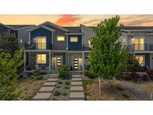 b-1083 Mountain Dr, Longmont, CO, 80503-7337 | Card Image