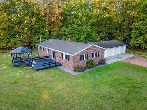 3597 N Cty Rd J, FAIRBANKS, WI, 54486 | Card Image