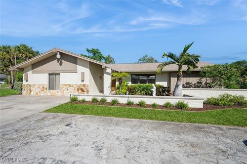 27401 Matheson Avenue, BONITA SPRINGS, FL, 34135 | Card Image