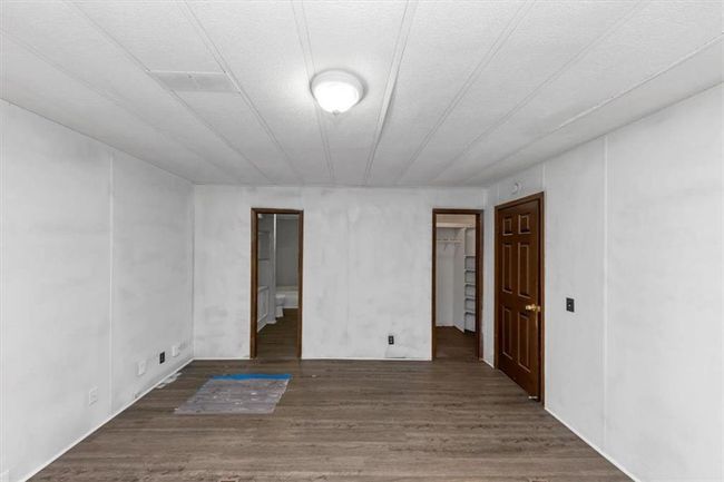 2017 S Deshon Rd, House other with 3 bedrooms, 2 bathrooms and 2 parking in lithonia GA | Image 17