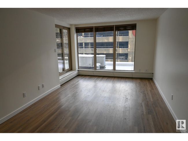 206 - 10149 Saskatchewan Dr Nw, Condo with 2 bedrooms, 2 bathrooms and 1 parking in Edmonton AB | Image 13