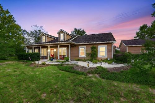 25263 140th Ln, High Springs, FL, 32643-3357 | Card Image