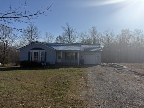 791 Delmont Church Rd, Cadiz, KY, 42211-7655 | Card Image