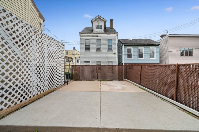 4614 Carroll St, House other with 2 bedrooms, 1 bathrooms and null parking in Bloomfield PA | Image 30