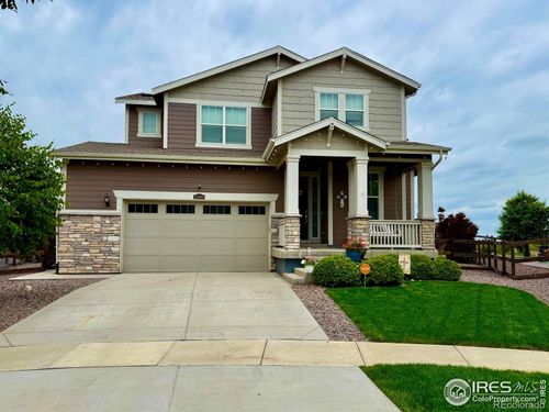 12889 Clearview St, Firestone, CO, 80504-5337 | Card Image