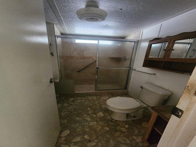 1069 Lemon St, House other with 2 bedrooms, 1 bathrooms and null parking in OKEECHOBEE FL | Image 13