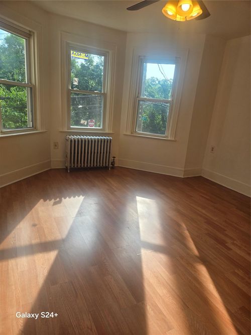 2-45 Clearview Expy, Bayside, NY, 11361-3109 | Card Image