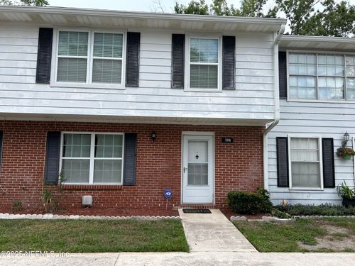 306 Kettering Ter, ORANGE PARK, FL, 32073-5821 | Card Image