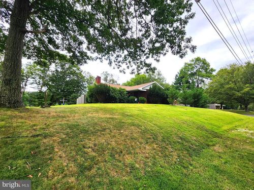 806 Valley View Dr, LAVALE, MD, 21502-7240 | Card Image
