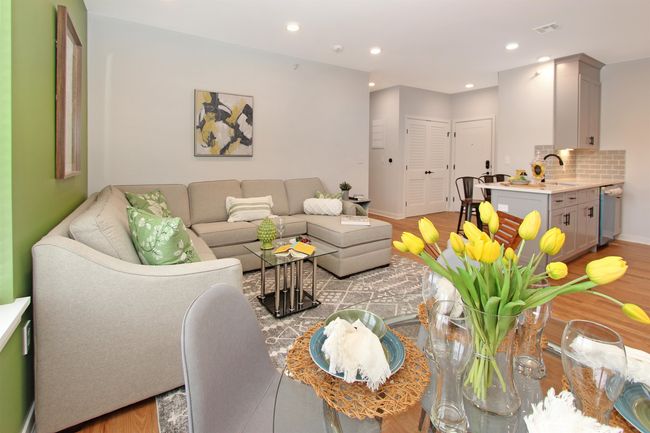 APT-405 - 660 Bloomfield Ave, Condo with 2 bedrooms, 2 bathrooms and null parking in Bloomfield NJ | Image 9