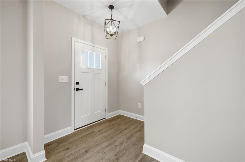 Residential in Kernersville 5