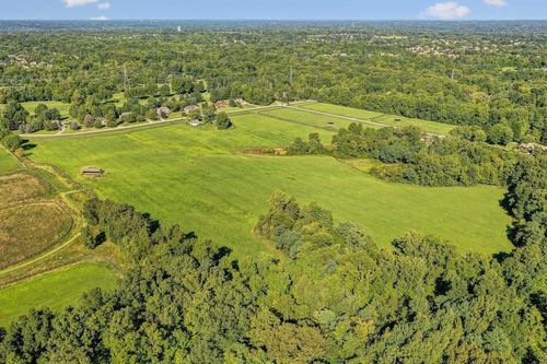 3 Stone Pillars Court, Goshen Twp, OH, 45140 | Card Image