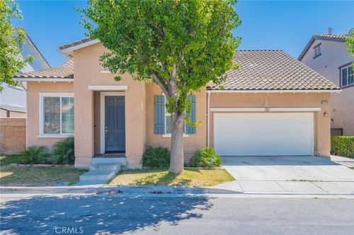 13431 Goldmedal Ave, Chino, CA, 91710-8355 | Card Image