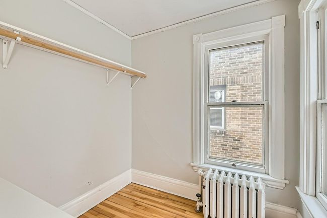 3020 James Ave S Minneapolis MN - Web Quality - 015 - 28 3 Closet.jpg | Image 14