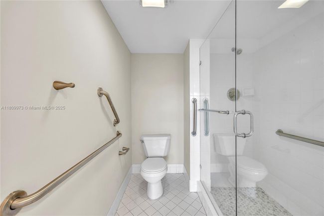 APT-403C - 12551 Sw 16 Th Ct, Condo with 2 bedrooms, 2 bathrooms and null parking in Pembroke Pines FL | Image 18