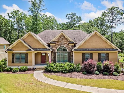 212 Wilshire Ter, White, GA, 30184-1203 | Card Image
