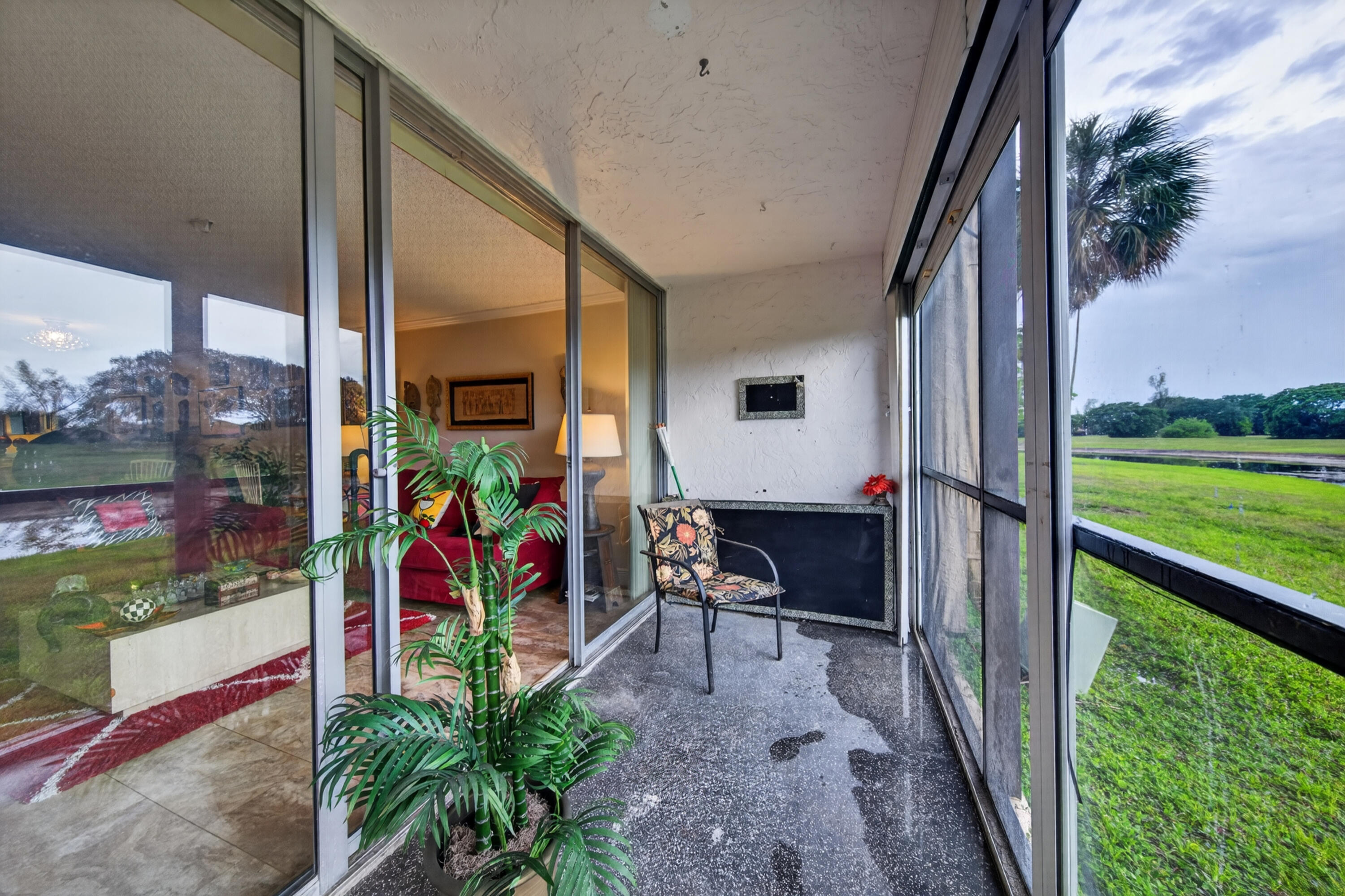 Residential Lease in Lauderhill 3