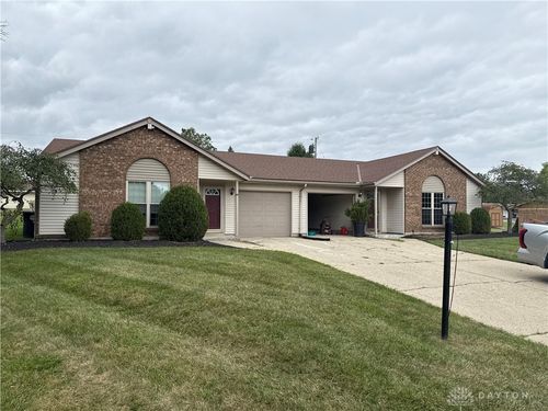 7773 Sterling Pl, Centerville, OH, 45459-5435 | Card Image