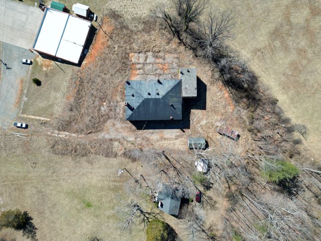 Aerial View | Image 4