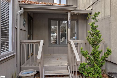 108 Inglewood Way, Greenville, SC, 29615-3121 | Card Image