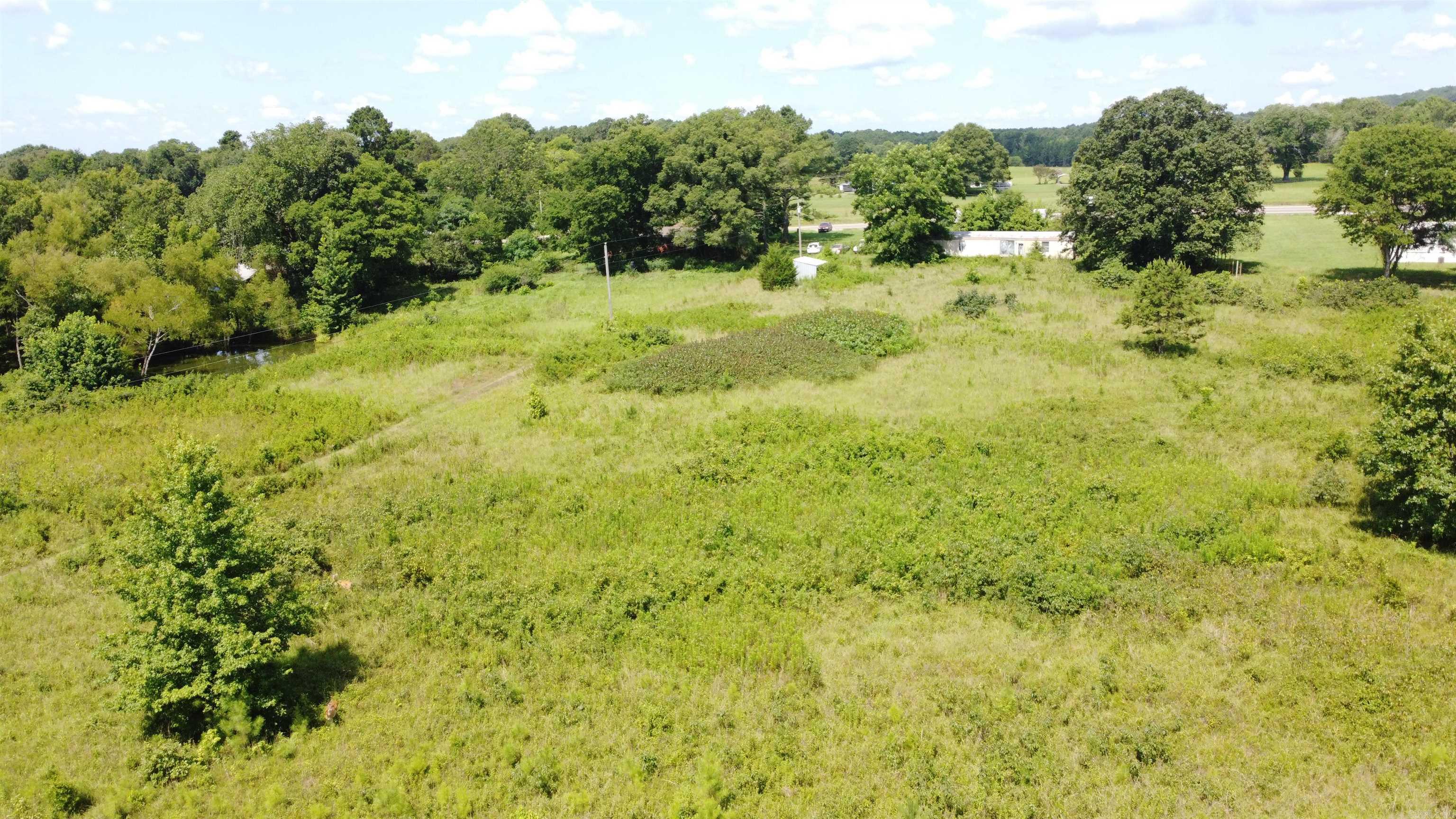 Land in Bismarck 5