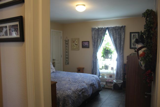392 E Lake Ave, House other with 4 bedrooms, 2 bathrooms and null parking in Eagle Nest NM | Image 11