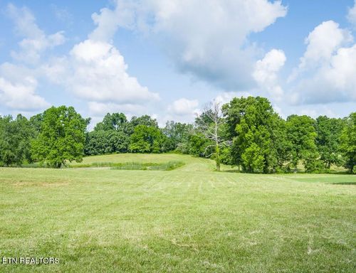 2390 Bowser Rd, Cookeville, TN, 38506 | Card Image