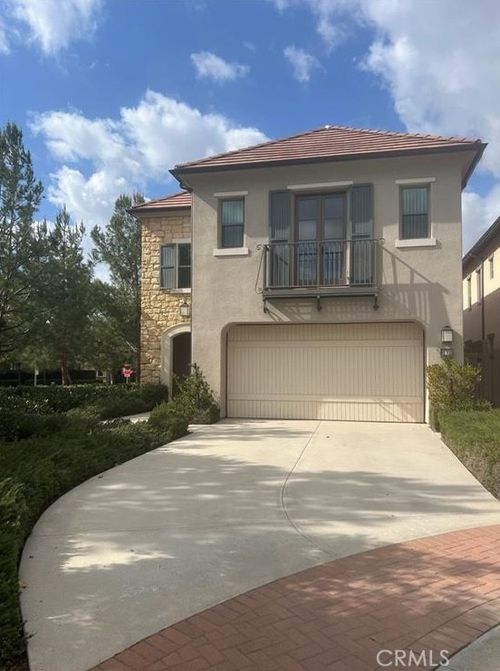 131 Yuba, Irvine, CA, 92620-7344 | Card Image