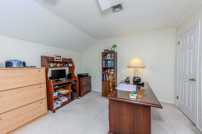 46 - 46 Foxbridge Village Rd, Condo with 2 bedrooms, 1 bathrooms and 2 parking in Branford CT | Image 22