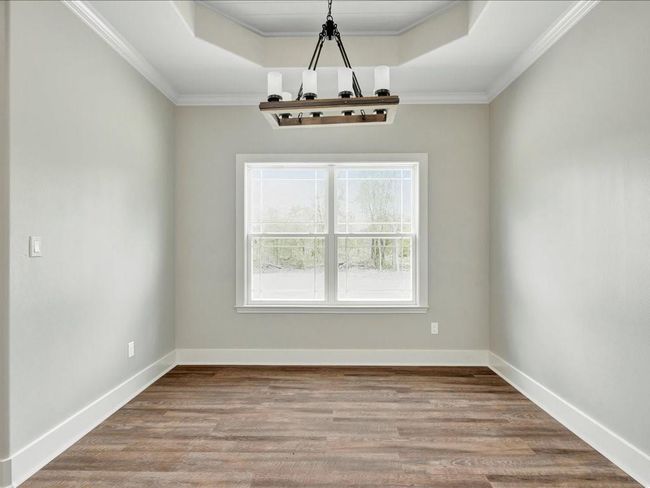 323 Schoolcraft Rd, House other with 4 bedrooms, 2 bathrooms and null parking in Lufkin TX | Image 10