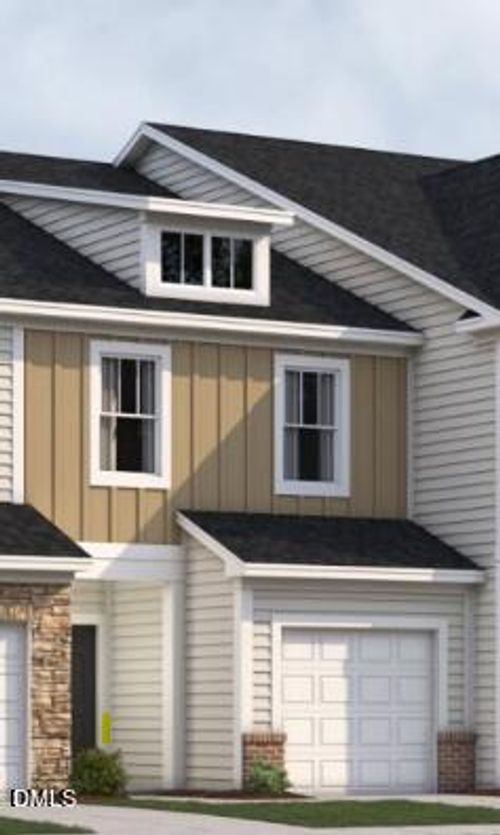 5-2220 Bright Hope St, Raleigh, NC, 27601 | Card Image
