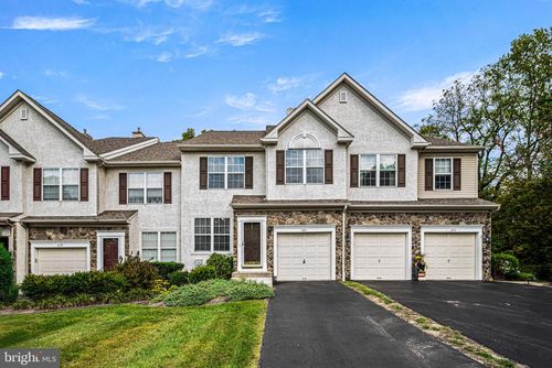 261 Tall Pines Dr, WEST CHESTER, PA, 19380-1491 | Card Image